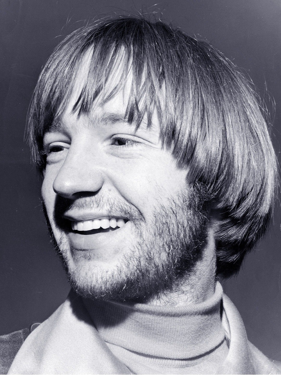 How tall is Peter Tork?
